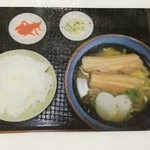 居酒屋 ちゅら12 - 料理写真: