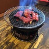 肉八や - 料理写真: