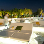 Miageru Beer Garden - 