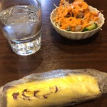 MT．EVEREST ～インドネパール料理レストラン～ - 