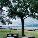 Setre Marina Biwako - 