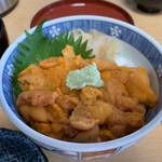 Takechan Zushi - 