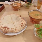 インドカレーハウス チャイ - 