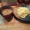 つけ麺屋 やすべえ 池袋店