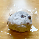 Daifuku no Mise Sugizaki Kashiten - 