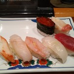 Dai Zushi - 