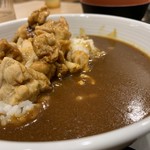 Yoshinoya Yongosen Kitagami Tokiwadai Ten - 