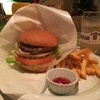 Arrowz Diner - 