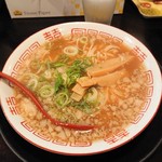 Ryujin Ramen - 