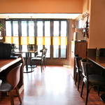 Bistro Colombo - 