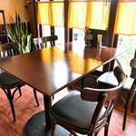 Bistro Colombo - 