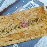 ローソン - 料理写真: