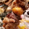 Hokkaido Yakitori Itadaki Kokkocchan Urawa Ten - 