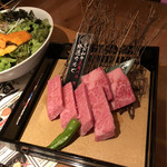 Yakiniku Yamato - 