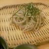 Teuchi Soba Kasuga - 