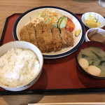 Restaurant Kirari - 