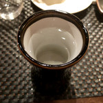 Sake to Sakana Gu~ - 