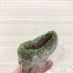 Daifuku no Mise Sugizaki Kashiten - 