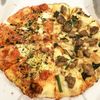 Domino Pizza Shinkoda Ten - 