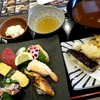 海鮮れすとらん 魚輝水産 奈良上牧店