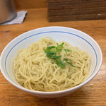 Chuka Soba Hisago - 