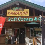 Yamaichi - 