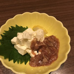 Izakaya Ichiki Ikeshima Ten - 