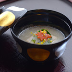 Byodoin Omotesando Chikurin - 