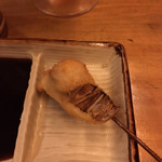 Kushi Katsu Bote - 