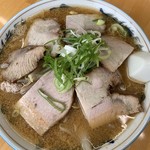 Akado Ramen - 