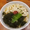 因幡うどん 博多デイトス店