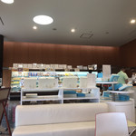 SWEETS FACTORY Minokamo Ten - 