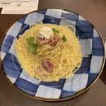 鎌倉パスタ - 