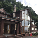 Hotel Kifuu Club Shiretoko - 2019年6月。訪問