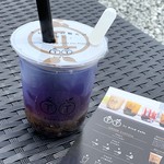 TT by Kind Cafe - 