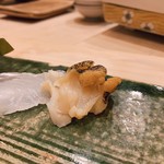 Sushi Asazuma - 