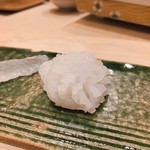 Sushi Asazuma - 