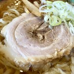 417 - らーめん…600円