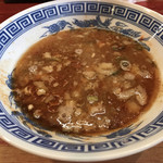 ラーメン二郎 - 