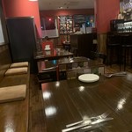 Niku Bistro KAGURA - 