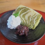 Akane CAFE - 