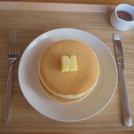 Akane CAFE - 