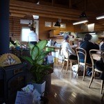 Dining Cafe Kibunya - 