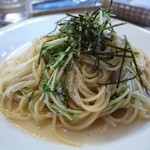 Dining Cafe Kibunya - 