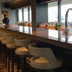 VIEW BAR - 