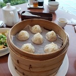 Din Tai Fung Tamagawa Takashimaya Esushiten - 