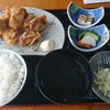 お食事 ほづみ