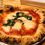 Pizzeria ALLORO - 