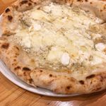 Pizzeria ALLORO - 