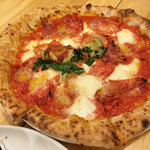 Pizzeria ALLORO - 